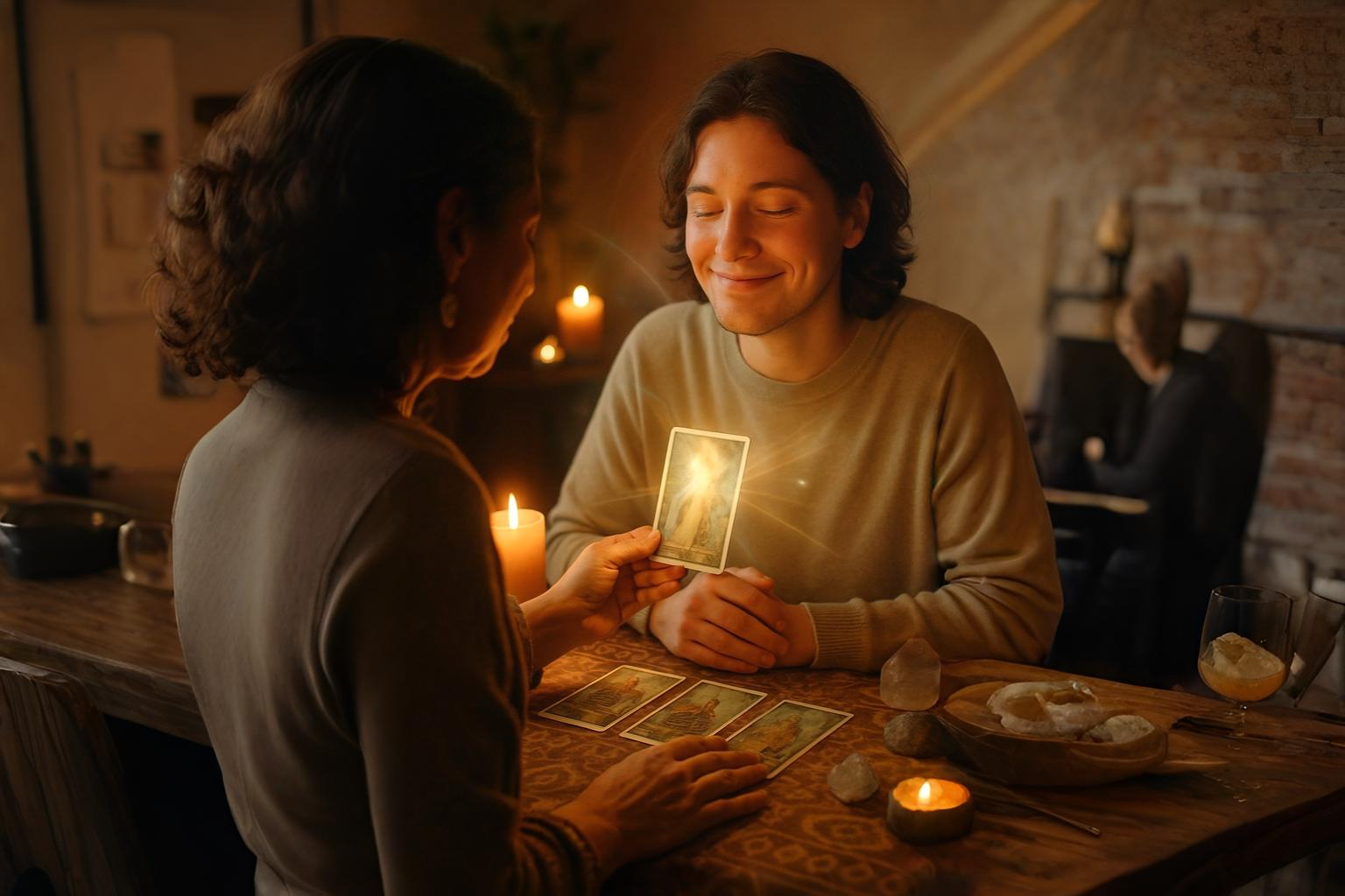 Validation and Confirmation