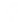 fb-icon